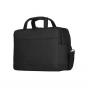 Wenger BC Star 16" Laptop Brief with Tablet Pocket