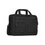 Wenger BC Star 16" Laptop Brief with Tablet Pocket
