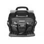 Wenger BC Star 16" Laptop Brief with Tablet Pocket