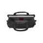 Wenger BC Star 16" Laptop Brief with Tablet Pocket