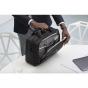 Wenger BC Star 16" Laptop Brief with Tablet Pocket