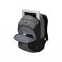 Wenger Mercury 16" Laptop Backpack with Tablet Pocket Heather/Black