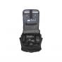 Wenger TechPack 14" Laptop Backpack for Tech Equipment - Black