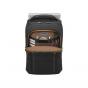 Wenger City Traveler Backpack - Black