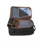 Wenger City Traveler Backpack - Black
