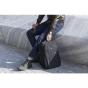 Wenger City Traveler Backpack - Black