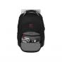Wenger Synergy Ballistic Deluxe - Black