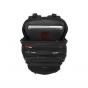 Wenger Synergy Ballistic Deluxe - Black
