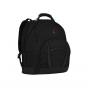 Wenger Synergy Ballistic Deluxe - Black