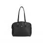 Wenger RosaElli 14" Business Tote 