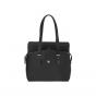 Wenger RosaElli 14" Business Tote 