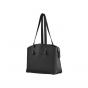 Wenger RosaElli 14" Business Tote 