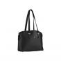 Wenger RosaElli 14" Business Tote 