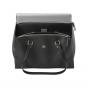 Wenger RosaLyn Business Tote with Laptop Pocket 14" | Black