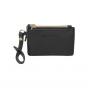 Wenger RosaLyn Business Tote with Laptop Pocket 14" | Black