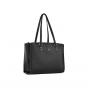 Wenger RosaLyn Business Tote with Laptop Pocket 14" | Black