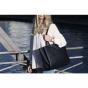 Wenger RosaLyn Business Tote with Laptop Pocket 14" | Black