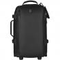 Victorinox VX Touring Wheeled Global Carry-On-Black