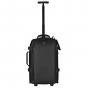 Victorinox VX Touring Wheeled Global Carry-On-Black