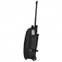 Victorinox VX Touring Wheeled Global Carry-On-Black