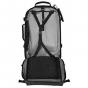 Victorinox VX Touring Wheeled Global Carry-On-Black