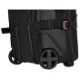 Victorinox VX Touring Wheeled Global Carry-On-Black