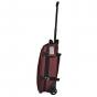 Victorinox VX Touring Wheeled Global Carry-On-Burgundy