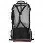 Victorinox VX Touring Wheeled Global Carry-On-Burgundy