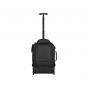 Victorinox VX Touring Wheeled 2-In-1 Carry-On Black