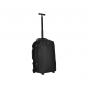 Victorinox VX Touring Wheeled 2-In-1 Carry-On Black