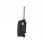 Victorinox VX Touring Wheeled 2-In-1 Carry-On Black
