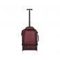 Victorinox VX Touring Wheeled 2In1 Carry-On-Burgundy 40L