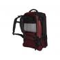 Victorinox VX Touring Wheeled 2In1 Carry-On-Burgundy 40L