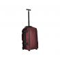 Victorinox VX Touring Wheeled 2In1 Carry-On-Burgundy 40L