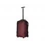Victorinox VX Touring Wheeled 2In1 Carry-On-Burgundy 40L