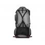 Victorinox VX Touring Wheeled 2In1 Carry-On-Burgundy 40L