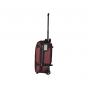 Victorinox VX Touring Wheeled 2In1 Carry-On-Burgundy 40L