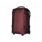 Victorinox VX Touring Wheeled 2In1 Carry-On-Burgundy 40L
