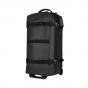 Victorinox VX Touring Wheeled Duffel Large-Black