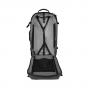 Victorinox VX Touring Wheeled Duffel Large-Black