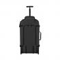 Victorinox VX Touring Wheeled Duffel Large-Black