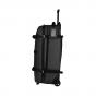 Victorinox VX Touring Wheeled Duffel Large-Black