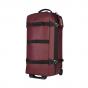 Victorinox VX Touring Wheeled Duffel Large-Burgundy