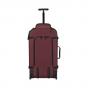 Victorinox VX Touring Wheeled Duffel Large-Burgundy