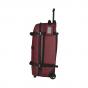 Victorinox VX Touring Wheeled Duffel Large-Burgundy