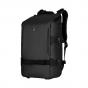 Victorinox VX Touring Utility Backpack-Black