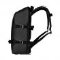 Victorinox VX Touring Utility Backpack-Black