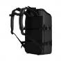 Victorinox VX Touring Utility Backpack-Black