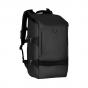 Victorinox VX Touring Utility Backpack-Black