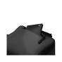 Victorinox VX Touring Utility Backpack-Black
